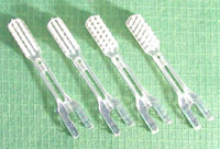 �C�I�����u���V