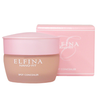 �G���t�B�i�t�@���f�[�V����