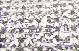 �a���ƒY�̃^�I��