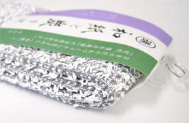 �a���ƒY�̃^�I��