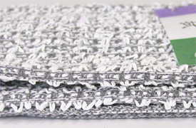 �a���ƒY�̃^�I��