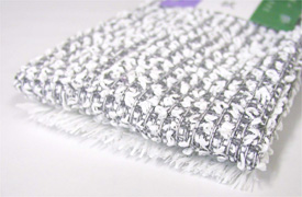 �a���ƒY�̃^�I��