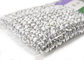 �a���ƒY�̎�@