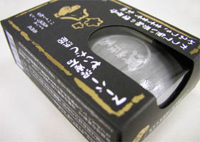 �X�[�p�[�D�Y��