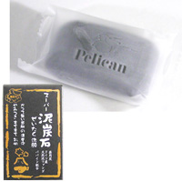 �X�[�p�[�D�Y��