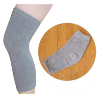 �Y�̃T�|�[�^�[