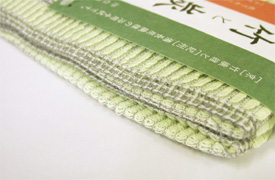 �|�ƒY�̃^�I��