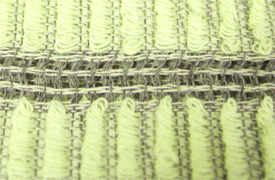 �|�ƒY�̃^�I��