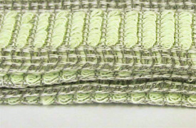 �|�ƒY�̃^�I��