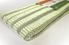 �|�ƒY�̃^�I��