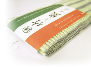 �|�ƒY�̃^�I��