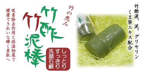 �|�|�|�D�_�Ό�