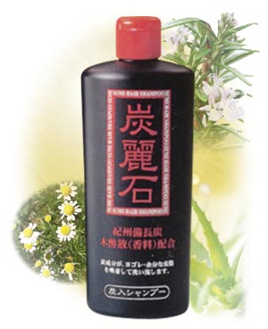 �Y�V�����v�[