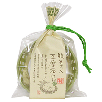 �����΂���