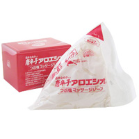 ���h�q�A���G�V�I