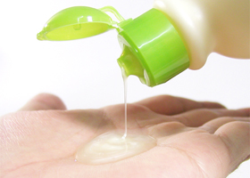 �����{�f�B�\�[�v