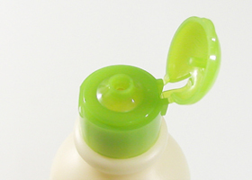 �����{�f�B�\�[�v