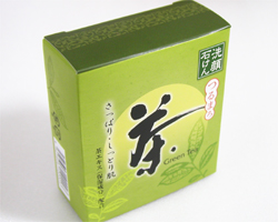 �����Ό�