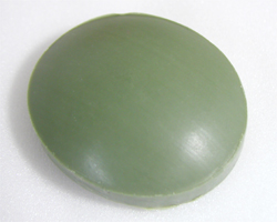 �����Ό�