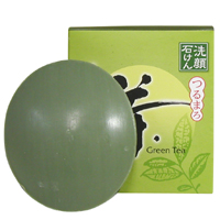 �����Ό�