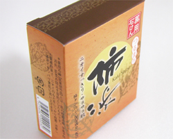 �J�L�^���j���z��