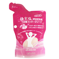 �~���A���G�V�I