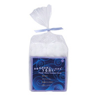 ����X�N������������