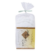 ���Ⴄ�邨��������