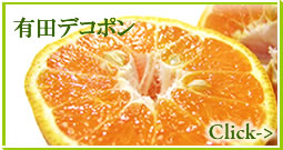 �a�̎R�݂���