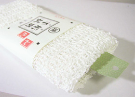 �a���^�I��