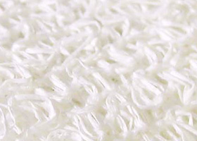 �a���^�I��