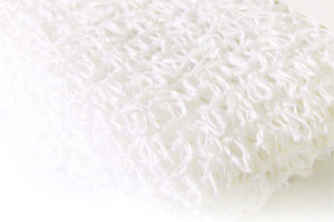 �a���^�I��