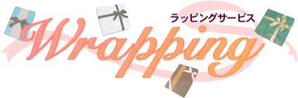 ���b�s���O����