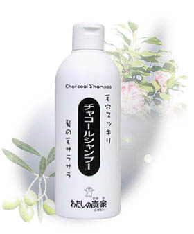 �Y�V�����v�[