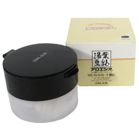 ���t�����A���G�V�I