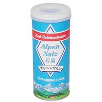 �A���y���U���c