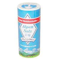 �A���y���U���c