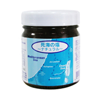 ���C�̉�180g