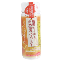 �ʎ��I�C���Ǝ��R���̃o�X�\���g