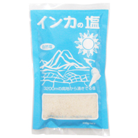 �C���J�̉�