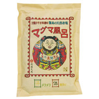 �}�O�}���C25�ܓ���