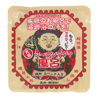 �}�O�}���C