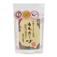 �ʂ��܁[��111g