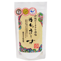 �p�n�[���≖