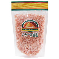 �p�n�[���≖�����p