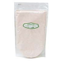 �p�n�[���≖