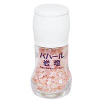 �p�n�[���≖�~���t��