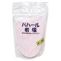 �p�n�[���≖