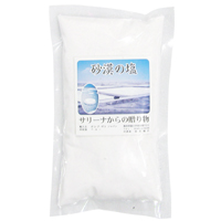 �����̉�