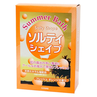 �\���e�B�V�F�C�v